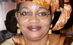 Querelles entre libéraux: Aida Mbodj flingue Kansoubaly Ndiaye
