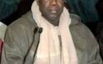 Seringe Mansour Sy Djamil: «  En 2000, Diouf m’avait demandé de donner des consignes de vote en sa faveur à mes talibés »