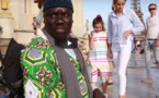 Tabaski Bitim Rew ak Diop Fall Episode 6