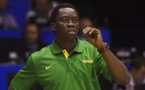 Afrobasket 2019-Cheikh Sarr : « toutes les filles ont faim, le choix sera compliqué »