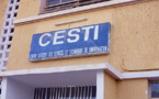 CESTI: plainte du SAES contre la directrice Cousson Traoré Sall