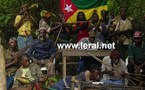 Exclusif Audio : Le camp de Salif Sadio favorable à la négociation