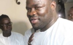 Après sa défaite face à Modou Lô:  Eumeu Sène solde ses comptes devant la justice