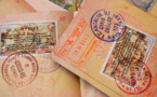 Quel est le passeport maghrébin donnant accès au plus grand nombre de pays sans visa?