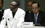 Ce que risque la candidature de Youssou Ndour