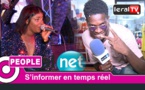 VIDEO - Dudu fait des vidéos raconte sa complicité avec Abiba: "C'est..."