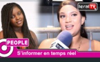 VIDEO - Ce que vous ignorez sur la relation entre Abiba et Eva "Pod et Marichou": "Son père..."