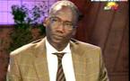 Election 2012 : Abdou Fall boude-t-il le Pds ?