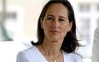 Présidentielle sénégalaise: Ségolène Royal appelle au calme et à la sérénité