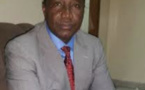 MOHAMED DIAITE:  « Aller davantage au contact des populations, pour expliquer les perspectives tracées par le chef de l’Etat pour ce nouveau mandat. »