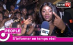 VIDEO - Abiba: "Sama khol daffa sédd parce que sama yaye..."