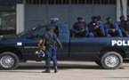 Sangalkam toujours « en état de siège »