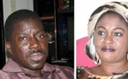 Election présidentielle : Talla Sylla fera sans Mously Diakhaté
