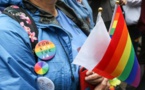 Un archevêque qualifie le mouvement LGBT de « peste arc-en-ciel »