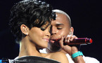 C’est via sa page Twitter que Rihanna a fait part de ses résolutions pour cette année 2012 qui commence.