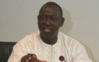 Crise d'autorité à l'Ipres: Le Dg Mamadou Sy Mbengue défié et désavoué