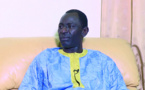 Chambre de Commerce de Dakar: Aly Mboup éjecté de son poste de Secrétaire général