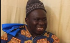 Tabaski Deureum ak Baay - Saison 01 - Episode 11