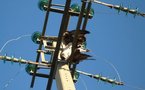 Drame dans un chantier à hauteur de Keur-Massar : Un ouvrier meurt électrocuté