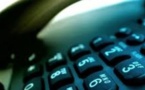 Factures téléphoniques: l’Etat débourse plus de 16 milliards FCfa chaque an