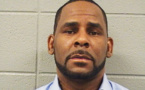 R. Kelly de nouveau accusé et inculpé pour sollicitation de mineure