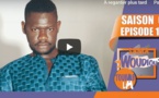 Sama Woudiou Toubab La - Episode 15 [Saison 02]