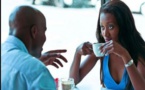 Mesdames, voici 9 mensonges que les hommes mariés sénégalais utilisent fréquemment