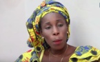 WADIAL TABASKI - EPISODE 11
