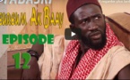 Tabaski Deureum ak Baay - Saison 01 - Episode 12