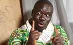 Tabaski Bitim Rew ak Diop Fall - Episode 10