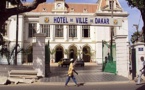 Commune de Dakar: la Ville n’a pas encore reçu de l’Etat ses recettes de 2018