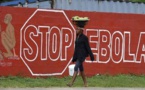 Ebola: trois médecins soupçonnés de meurtre arrêtés en RDC