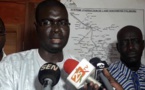 Détournement de deniers publics: Pape Alé Samb, directeur de la Seoh à Fatick sous mandat de dépôt