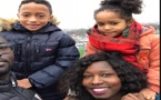 Meurtre des deux enfants de Fatou Kiné Fall: la justice française aurait-elle fait preuve de négligence ?