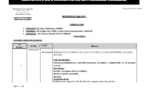 Tribunal du Commerce: Délibérés des Audiences du mercredi 7 août 2019
