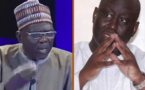 VIDEO - Les confidences exclusives de Moustapha Diakhaté sur son différend avec Aliou Sall