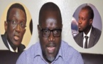 VIDEO - Affaire des 94 milliards, Mouth Bane s'attaque à Sonko: "Lou takh dou toude Amadou Bâ..."