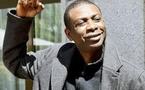 Youssou Ndour : "Je gagnerai au premier tour"