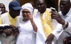 Tensions à la Mairie de Dakar: Bamba Fall accuse Soaham Wardini de gestion solitaire et opaque