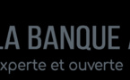 La Banque Agricole fait condamner le Gie Bok Jom à lui payer 16 millions FCFA