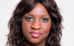 Retrouvée morte à Bruxelles: Bineta Sagna inhumée aujourd’hui à Paris