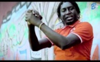 "Moussé Kalabanté": Voici le single de "Mc Balédio’" qui fâche les enseignants de Kolda (audio)