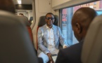 VIDEO - Récompenses pour les villes les plus propres – Quand Macky Sall reprend une idée de Youssou Ndour !