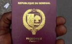 Louga: l’émigré empoche les millions d’un vieux et rentre…
