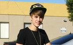 Justin Bieber se fait tatouer le visage du Christ, sa foi fait couler de l’encre