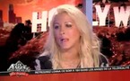 Loana fait une nouvelle tentative de suicide