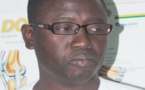 Cheikh Seck : « il y a une crise d’autorité dans l’affectation des travailleurs de la santé dans les régions »