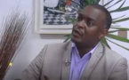 VIDEO - Eventuel 3e mandat de Macky Sall: La grosse révélation de Baba Aïdara