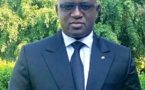 La grâce présidentielle est assujettie à la demande du condamné.