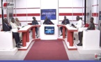 REPLAY Jakaarlo bi du 09 Aout 2019 : 307 milliards dépenses vehicules et 17 milliards en téléphone